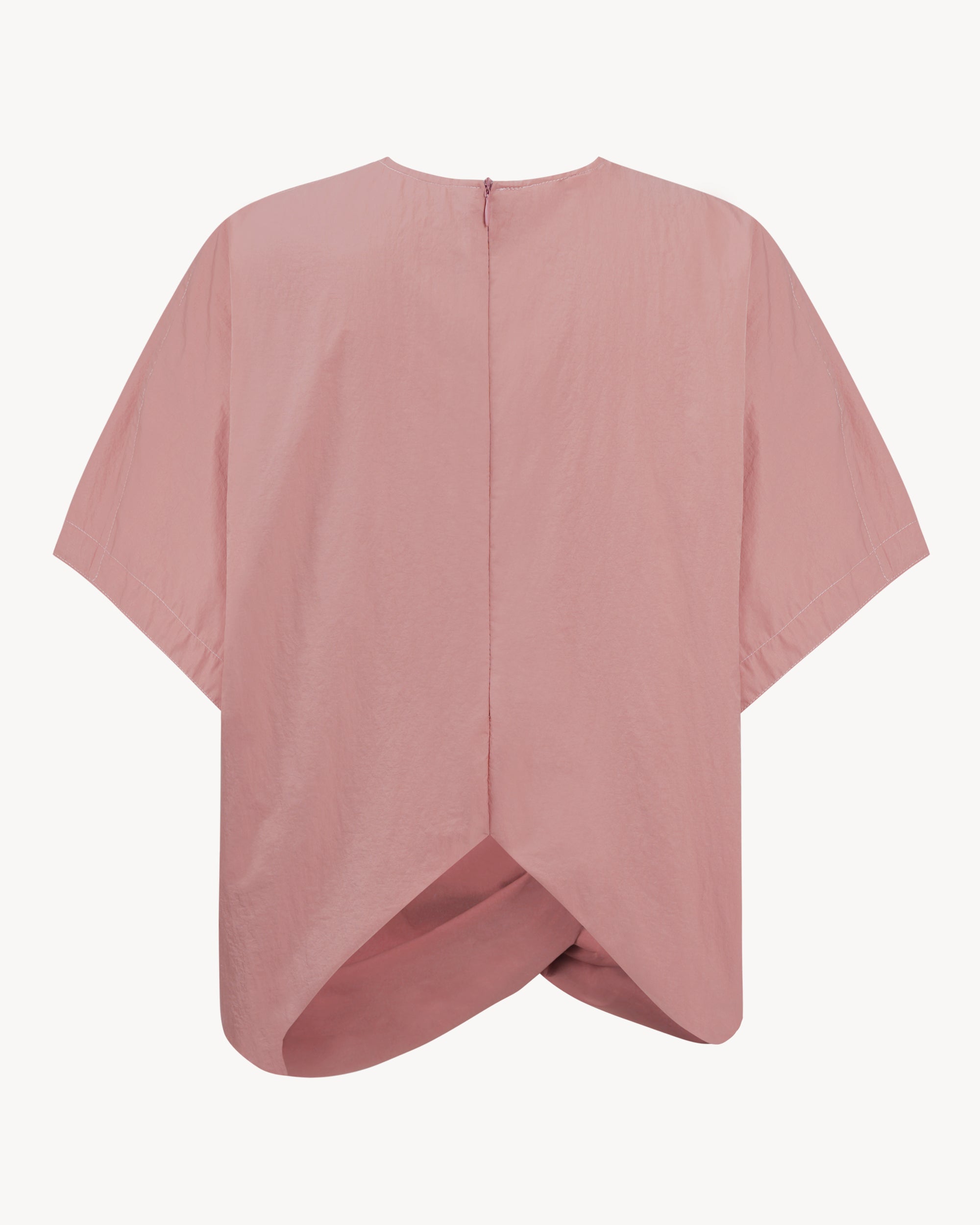 FAIRY T-Shirt