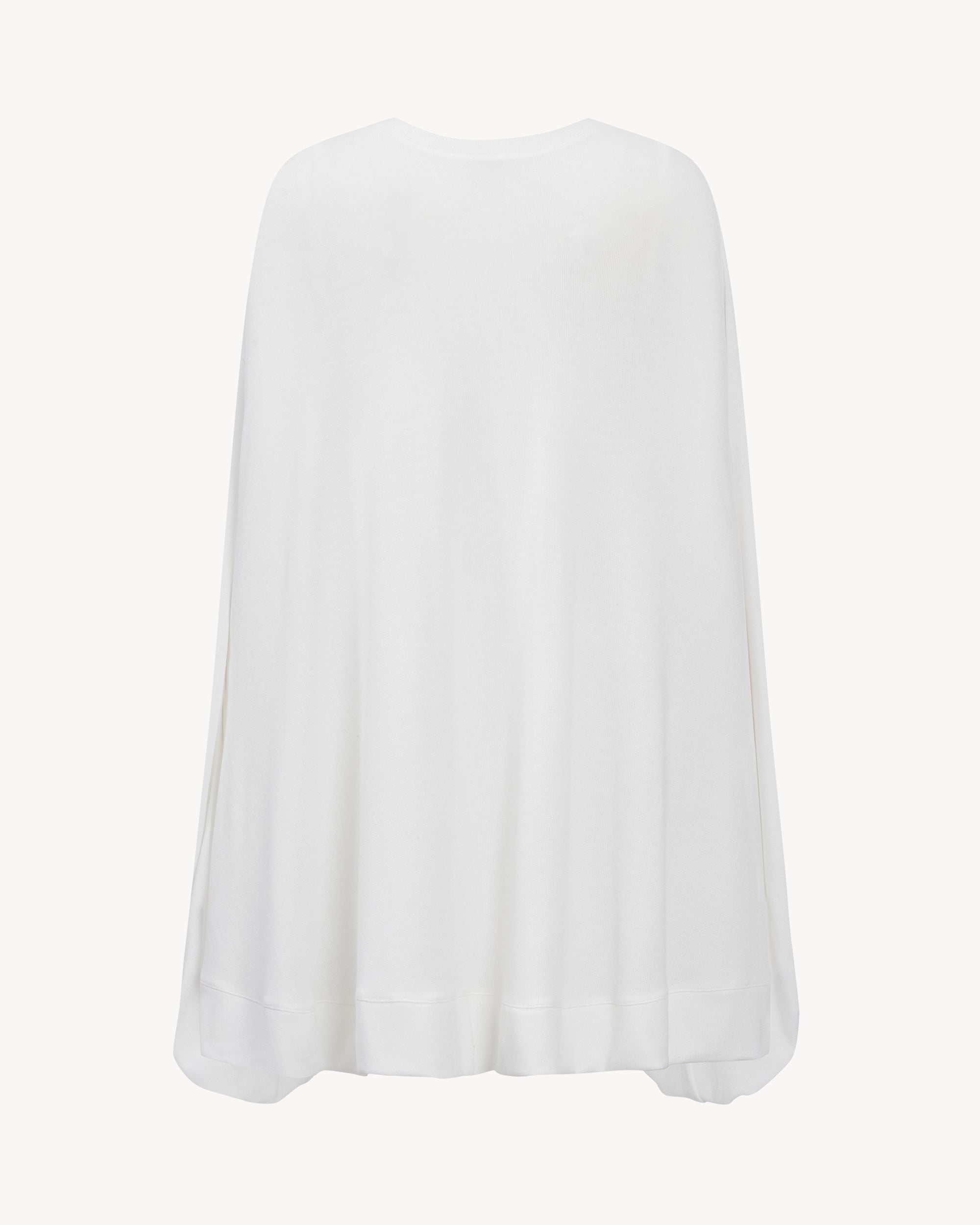 HANA Layer Top