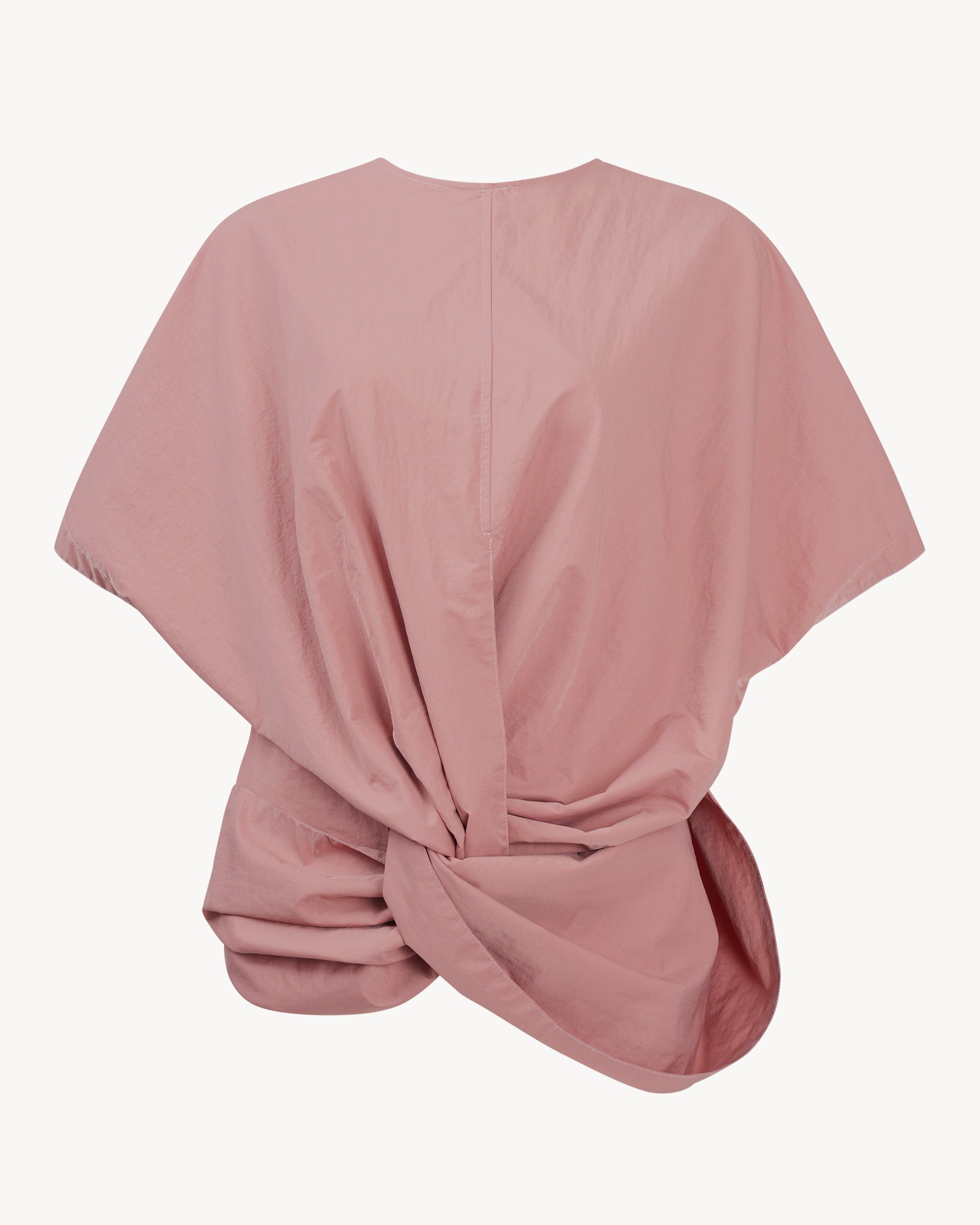 FAIRY T-Shirt