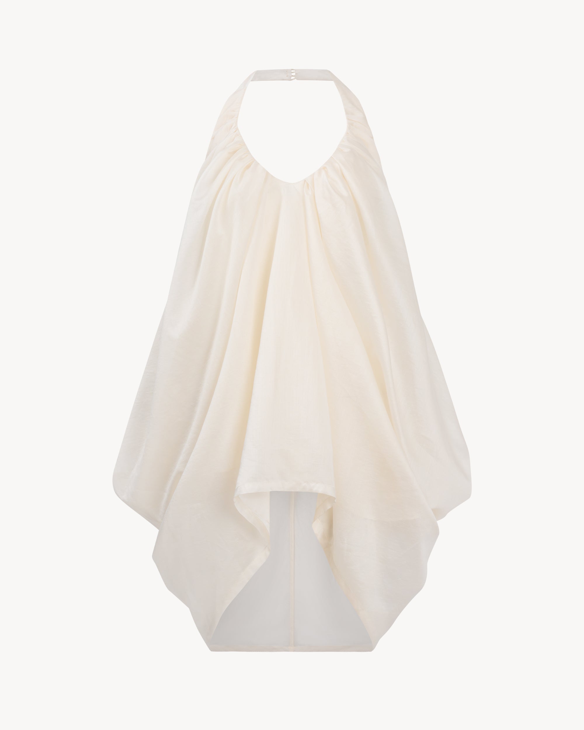 STARLIGHT Silk Tapered Set