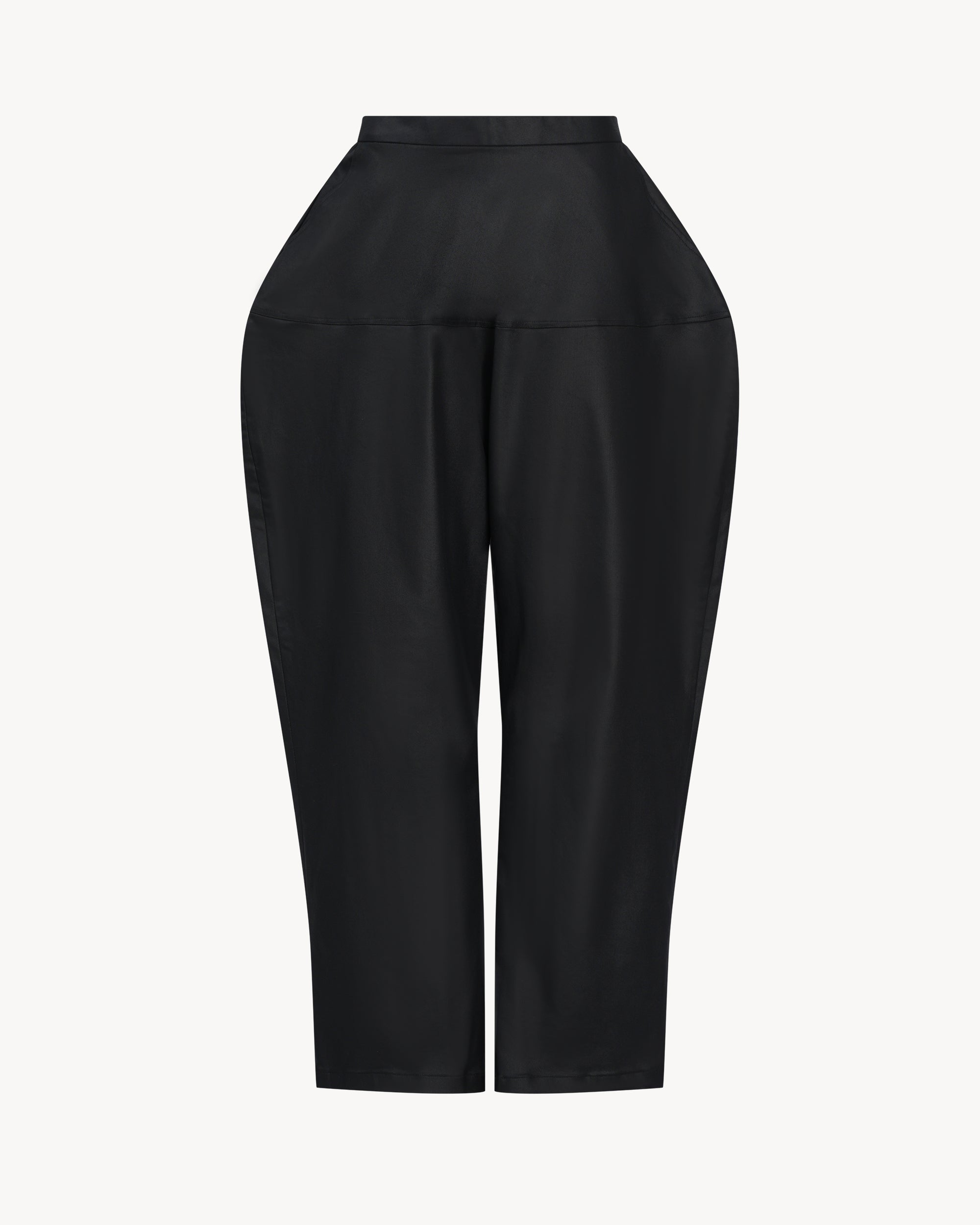 PEGASUS Jodhpur Pants