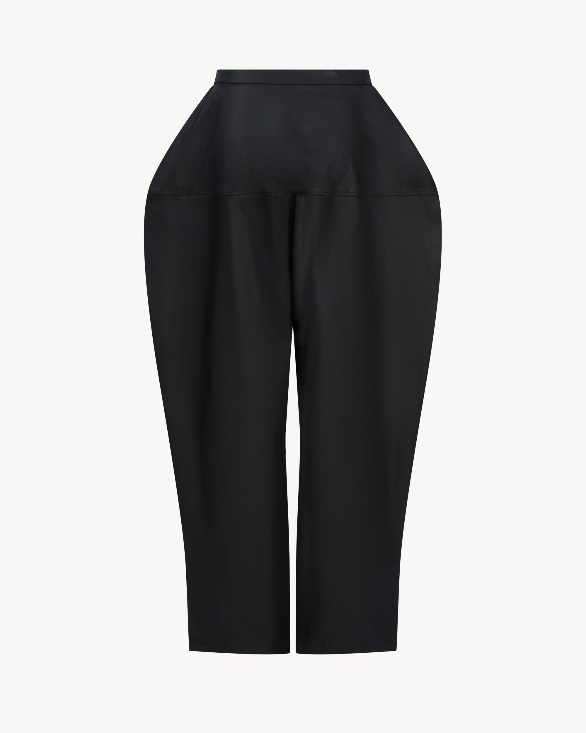 PEGASUS Jodhpur Pants