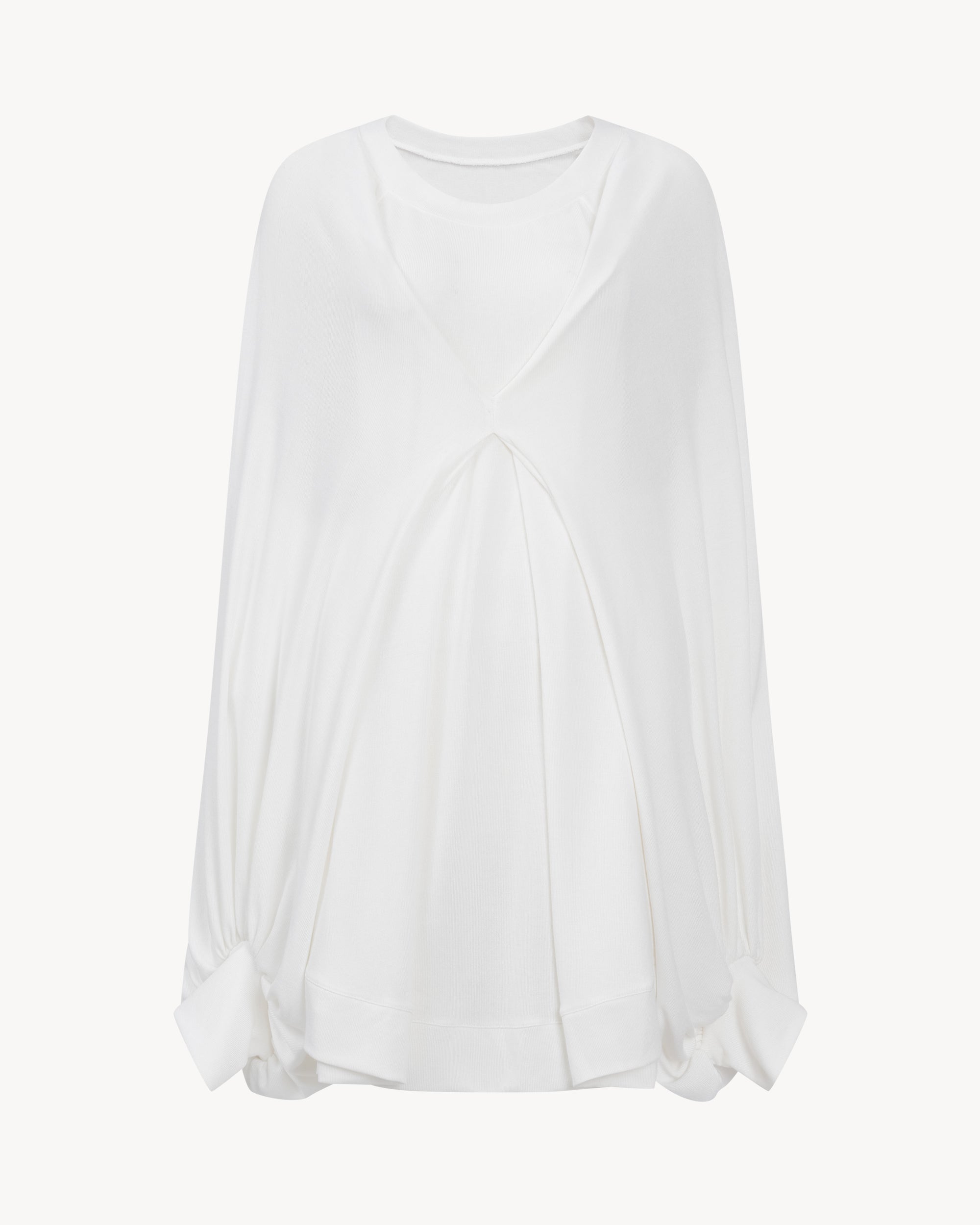 HANA Layer Top