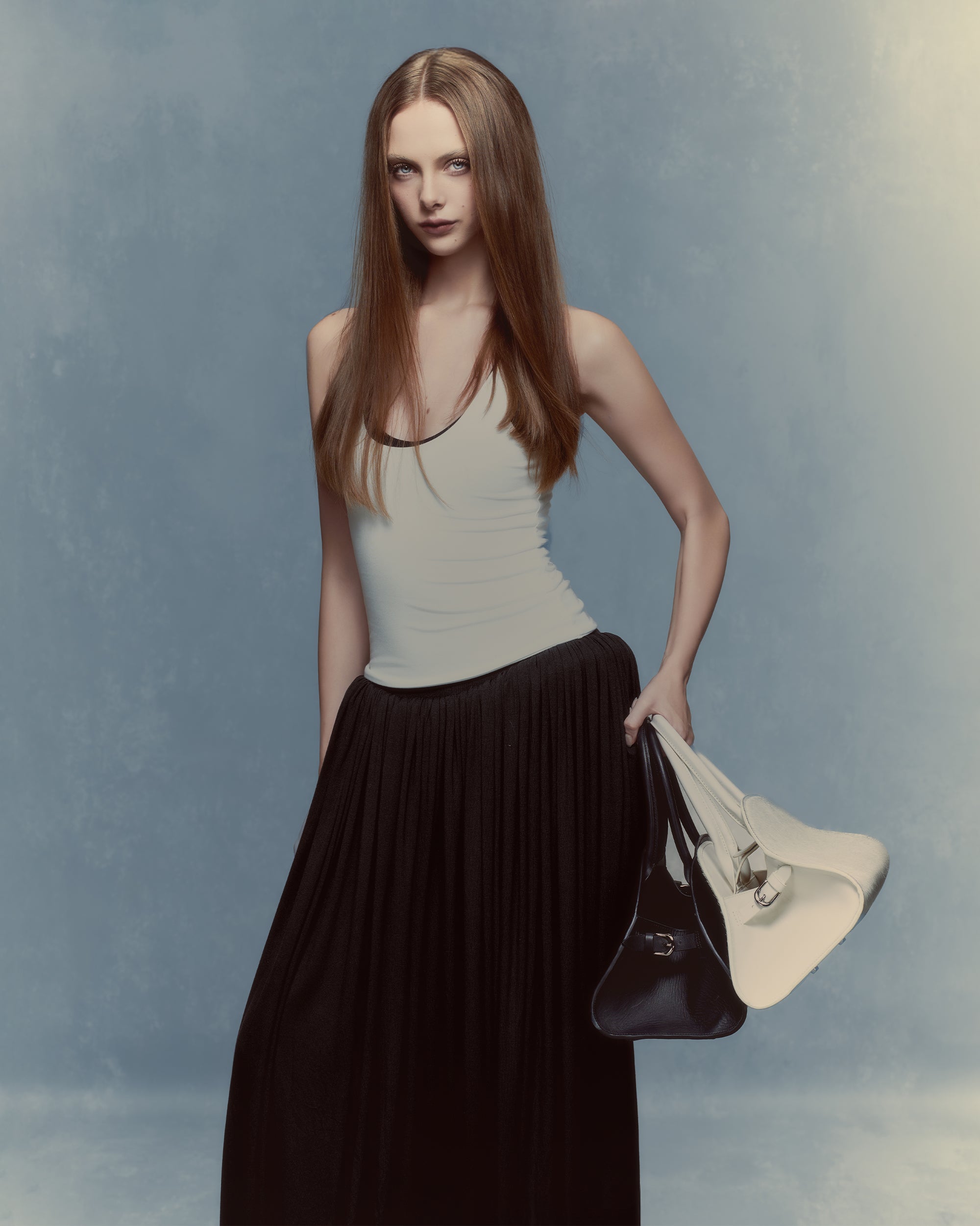 JOCELYN Tanktop
