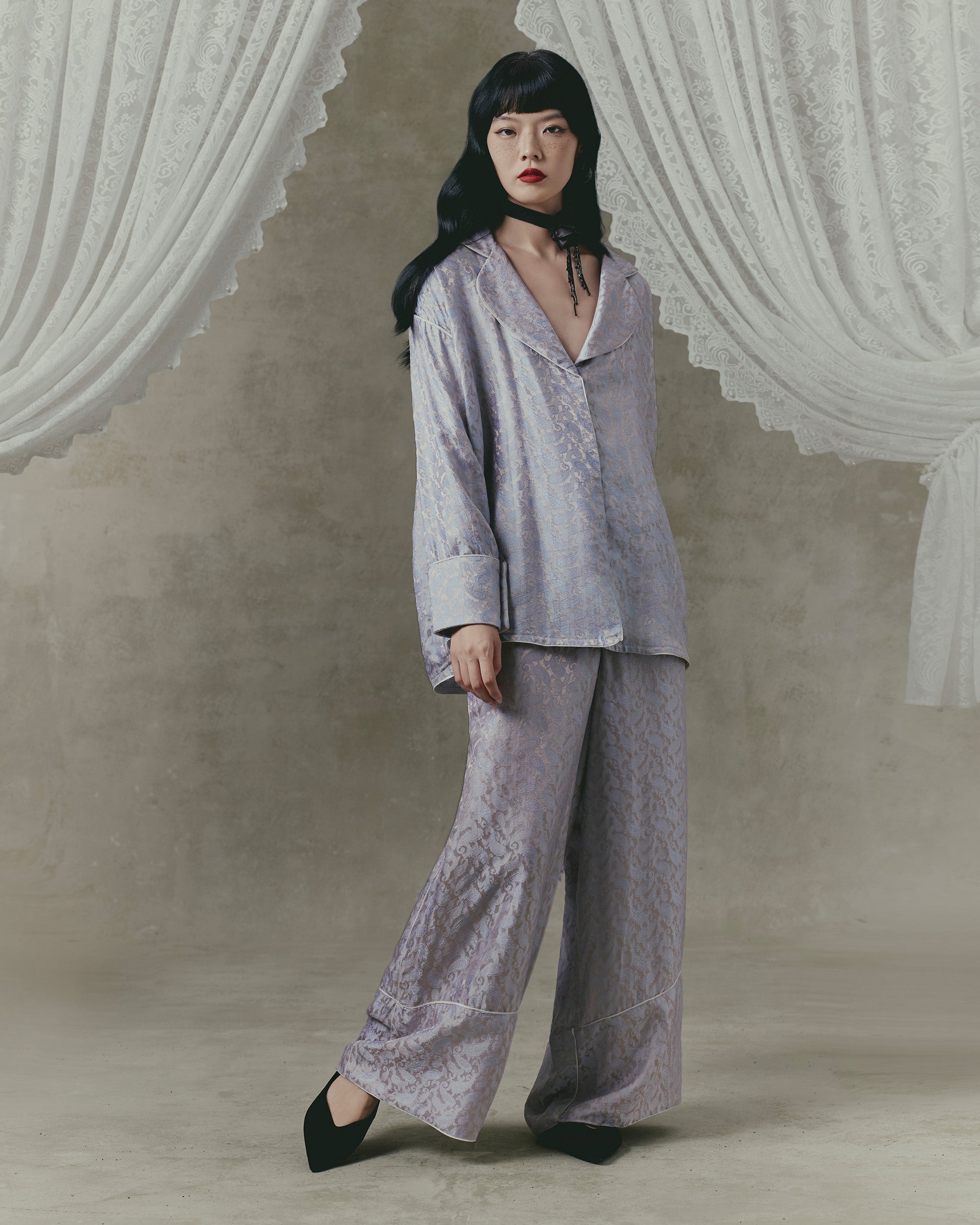 COLETTE Set