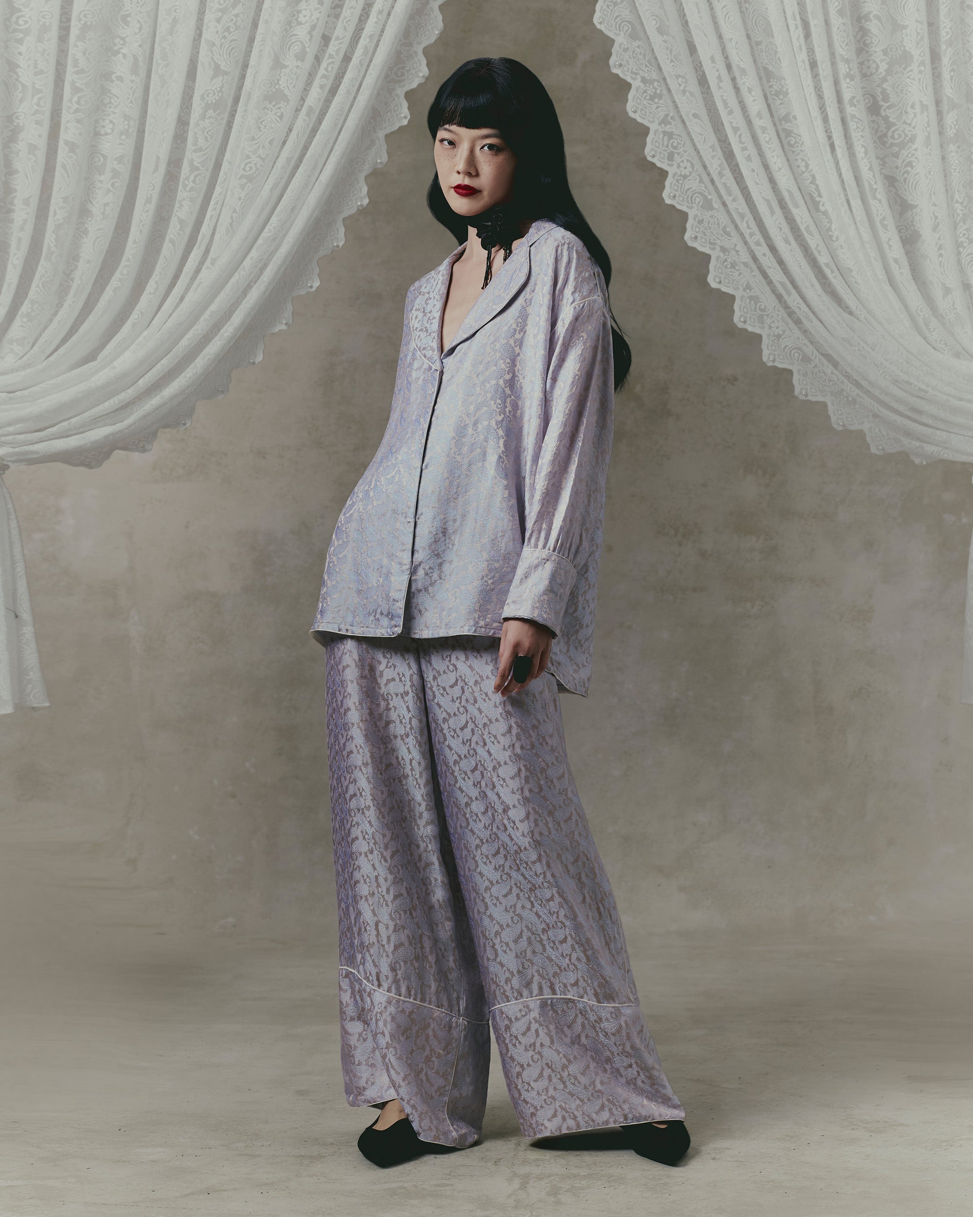 COLETTE Set