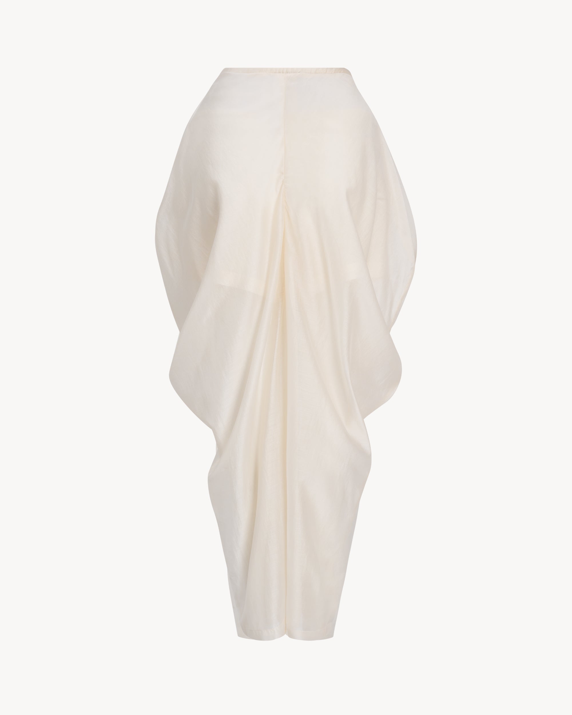 STARLIGHT Silk Tapered Set